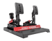 Simagic p1000 pedals dual set - hydraulic