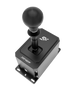 Simagic DS-8X Shifter