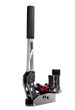 Simagic TB-RS Hydraulic handbrake