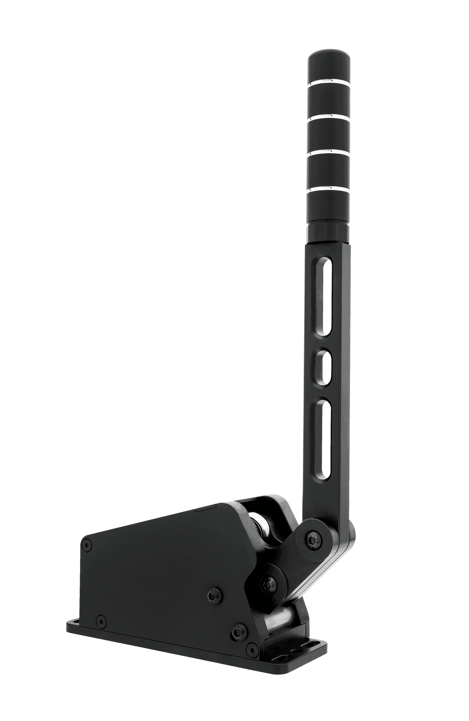 Simagic TB-1 ハンドブレーキ simagic TB-1 ハンドブレーキ サイド Simagic TB-1 ハンドブレーキ simagic TB-1 ハンドブレーキ サイド