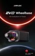 Simagic Alpha EVO (12 Nm)