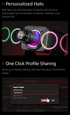 Simagic Alpha EVO (12 Nm)