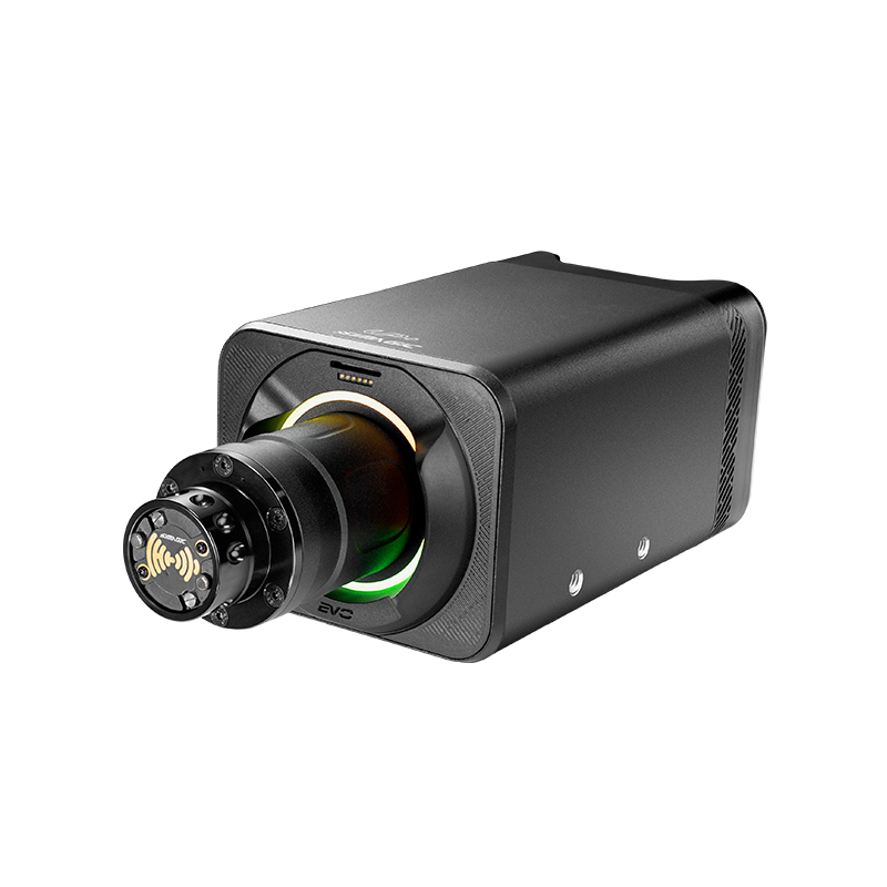 Simagic Alpha EVO Pro (18 Nm)