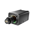 Simagic Alpha EVO Pro (18 Nm)