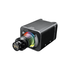 Simagic Alpha EVO (12 Nm)