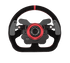 SIMAGIC GT1-D wheel