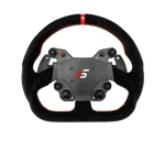 SIMAGIC GT1-D wheel