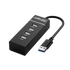 Simagic USB Extender