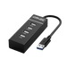 Simagic USB Extender