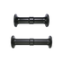 Simagic wheel shaft extender