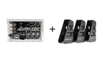 Simagic P1000 & P2000 haptic control box + bracket