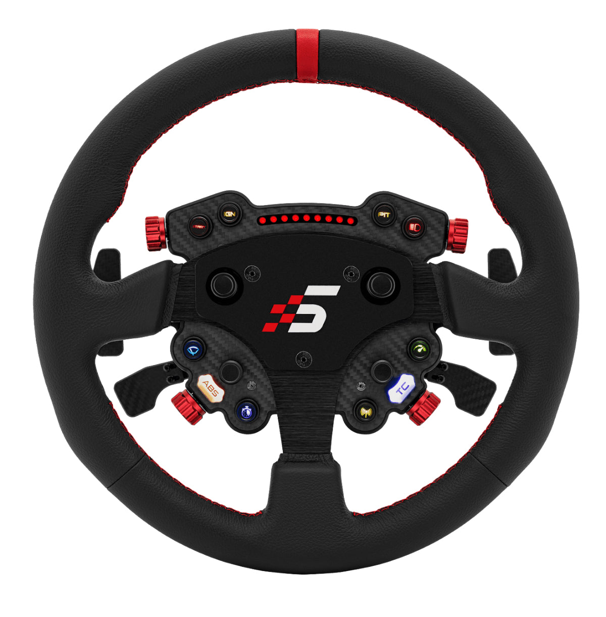 Simagic GT Pro Wheel