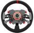 Simagic GT Pro Wheel