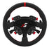 Simagic GT Pro Wheel