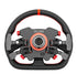 Simagic GT Pro Wheel (D-shape)