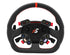 Simagic GT Pro Wheel (D-shape)