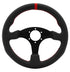 Simagic P-330R Wheel (No Hub)