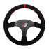 Simagic P-330R Wheel (No Hub)