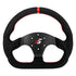 Simagic P-325D Wheel (No Hub)