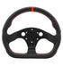 Simagic P-325D Wheel (No Hub)