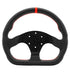 Simagic P-325D Wheel (No Hub)