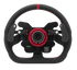 SIMAGIC GT1-D wheel