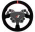 SIMAGIC GT1-R wheel leather