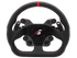 SIMAGIC GT1-D wheel